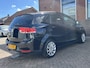 SEAT Altea XL 1.6 Reference | AIRCO | HOOGZITTER |