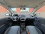 SEAT Altea XL 1.6 Reference | AIRCO | HOOGZITTER |