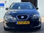 SEAT Altea XL 1.6 Reference | AIRCO | HOOGZITTER |