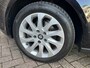 SEAT Altea XL 1.6 Reference | AIRCO | HOOGZITTER |