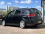 SEAT Altea XL 1.6 Reference | AIRCO | HOOGZITTER |