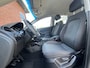 SEAT Altea XL 1.6 Reference | AIRCO | HOOGZITTER |