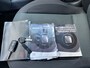 SEAT Altea XL 1.6 Reference | AIRCO | HOOGZITTER |