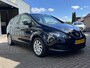 SEAT Altea XL 1.6 Reference | AIRCO | HOOGZITTER |
