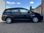 SEAT Altea XL 1.6 Reference | AIRCO | HOOGZITTER |