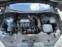 SEAT Altea XL 1.6 Reference | AIRCO | HOOGZITTER |