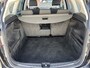 SEAT Altea XL 1.6 Reference | AIRCO | HOOGZITTER |
