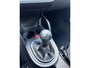 SEAT Altea XL 1.6 Reference | AIRCO | HOOGZITTER |