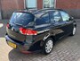 SEAT Altea XL 1.6 Reference | AIRCO | HOOGZITTER |