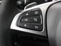 Mercedes-Benz C-klasse Cabrio 180 Premium