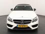 Mercedes-Benz C-klasse Cabrio 180 Premium