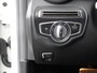 Mercedes-Benz C-klasse Cabrio 180 Premium
