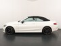 Mercedes-Benz C-klasse Cabrio 180 Premium