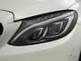 Mercedes-Benz C-klasse Cabrio 180 Premium