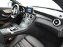 Mercedes-Benz C-klasse Cabrio 180 Premium