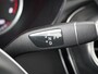 Mercedes-Benz C-klasse Cabrio 180 Premium