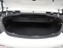 Mercedes-Benz C-klasse Cabrio 180 Premium