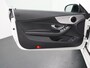 Mercedes-Benz C-klasse Cabrio 180 Premium