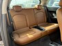 Audi A1 1.2 TFSI Attraction Pro Line Business |Leder,Airco|