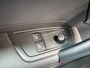 Audi A1 1.2 TFSI Attraction Pro Line Business |Leder,Airco|