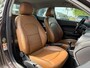 Audi A1 1.2 TFSI Attraction Pro Line Business |Leder,Airco|
