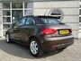 Audi A1 1.2 TFSI Attraction Pro Line Business |Leder,Airco|