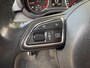 Audi A1 1.2 TFSI Attraction Pro Line Business |Leder,Airco|