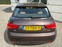 Audi A1 1.2 TFSI Attraction Pro Line Business |Leder,Airco|