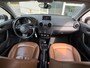 Audi A1 1.2 TFSI Attraction Pro Line Business |Leder,Airco|