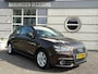 Audi A1 1.2 TFSI Attraction Pro Line Business |Leder,Airco|