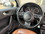 Audi A1 1.2 TFSI Attraction Pro Line Business |Leder,Airco|
