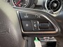 Audi A1 1.2 TFSI Attraction Pro Line Business |Leder,Airco|