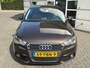 Audi A1 1.2 TFSI Attraction Pro Line Business |Leder,Airco|