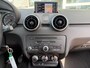 Audi A1 1.2 TFSI Attraction Pro Line Business |Leder,Airco|