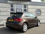 Audi A1 1.2 TFSI Attraction Pro Line Business |Leder,Airco|