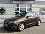Audi A1 1.2 TFSI Attraction Pro Line Business |Leder,Airco|