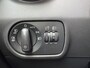 Audi A1 1.2 TFSI Attraction Pro Line Business |Leder,Airco|
