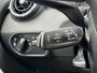 Audi A1 1.2 TFSI Attraction Pro Line Business |Leder,Airco|