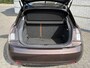 Audi A1 1.2 TFSI Attraction Pro Line Business |Leder,Airco|