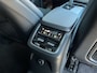 Volvo XC90 T8 Recharge AWD R-Design / 21" Velgen / 360 Camera / Sportstoelen / Semi Elektrisch inklapbare trekhaak /