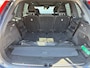 Volvo XC90 T8 Recharge AWD R-Design / 21" Velgen / 360 Camera / Sportstoelen / Semi Elektrisch inklapbare trekhaak /