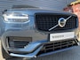 Volvo XC90 T8 Recharge AWD R-Design / 21" Velgen / 360 Camera / Sportstoelen / Semi Elektrisch inklapbare trekhaak /