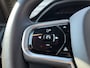 Volvo XC90 T8 Recharge AWD R-Design / 21" Velgen / 360 Camera / Sportstoelen / Semi Elektrisch inklapbare trekhaak /