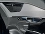 Volvo XC90 T8 Recharge AWD R-Design / 21" Velgen / 360 Camera / Sportstoelen / Semi Elektrisch inklapbare trekhaak /