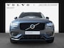 Volvo XC90 T8 Recharge AWD R-Design / 21" Velgen / 360 Camera / Sportstoelen / Semi Elektrisch inklapbare trekhaak /