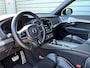 Volvo XC90 T8 Recharge AWD R-Design / 21" Velgen / 360 Camera / Sportstoelen / Semi Elektrisch inklapbare trekhaak /