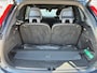 Volvo XC90 T8 Recharge AWD R-Design / 21" Velgen / 360 Camera / Sportstoelen / Semi Elektrisch inklapbare trekhaak /