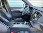 Volvo XC90 T8 Recharge AWD R-Design / 21" Velgen / 360 Camera / Sportstoelen / Semi Elektrisch inklapbare trekhaak /