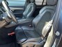 Volvo XC90 T8 Recharge AWD R-Design / 21" Velgen / 360 Camera / Sportstoelen / Semi Elektrisch inklapbare trekhaak /