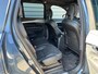 Volvo XC90 T8 Recharge AWD R-Design / 21" Velgen / 360 Camera / Sportstoelen / Semi Elektrisch inklapbare trekhaak /